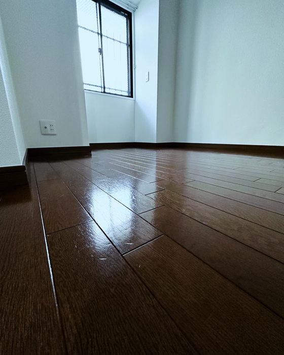画像296