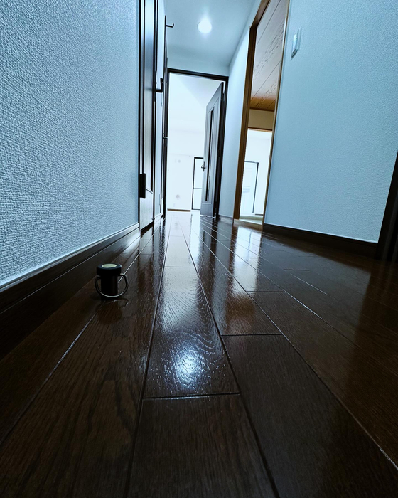 画像297