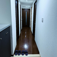 画像298